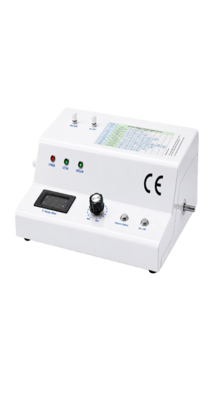 Medical_Ozone_Generator Medical_Ozone_Generator